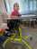 ������� ����� ������� ������ ����������� ������