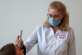 ����� 400 ����������� ���������� ����� ������ ���������� �� ������� ����� � ������ ���������� ������������� ��������� ���������� ��������