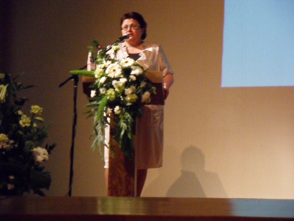 SDC13467.JPG
