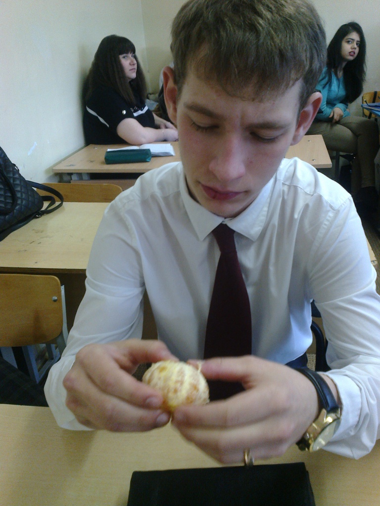 20160212-0004.jpg