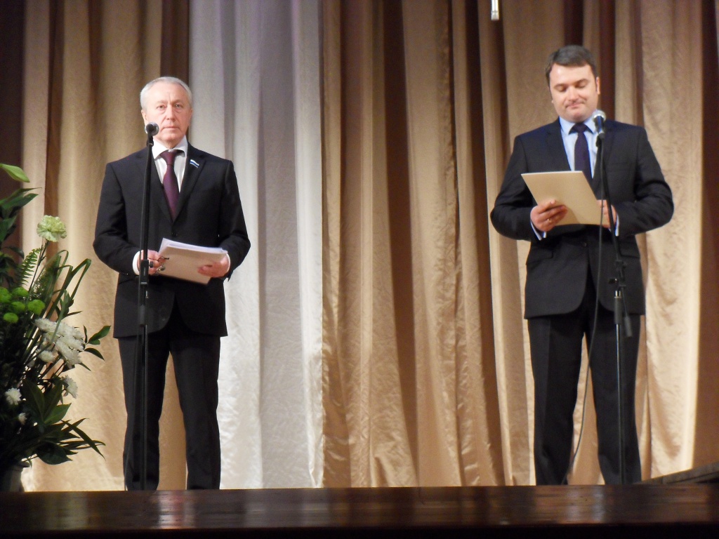 SDC13366.JPG