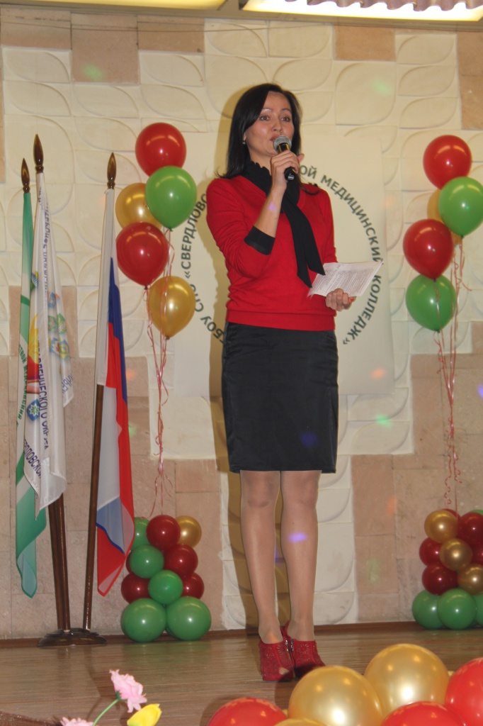 IMG_2167.JPG