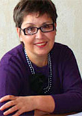 kocharovskaia.jpg