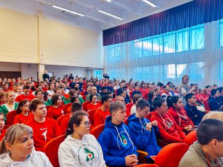 IMG_9257.JPG