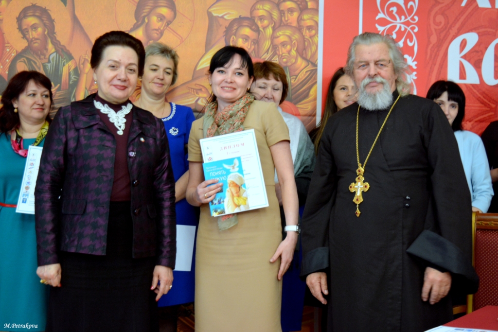 DSC_8925.JPG