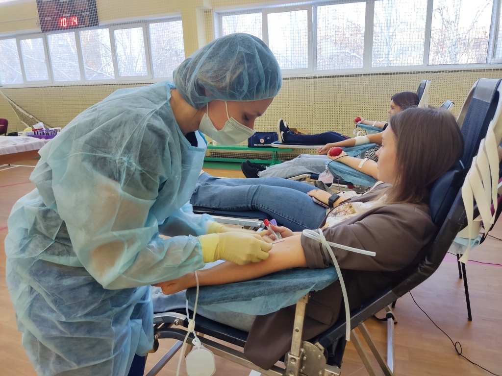 IMG_20221206_101243.jpg IMG_20221206_101243.jpg