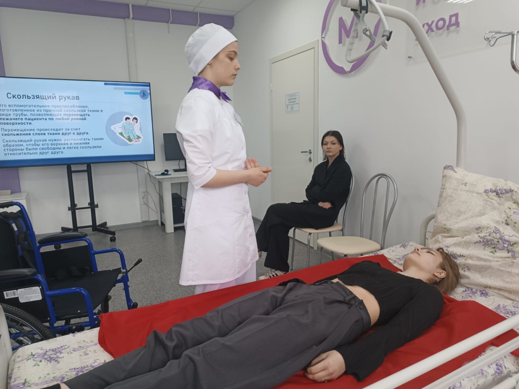 WhatsApp Image 2024-05-14 at 21.22.27.jpeg WhatsApp Image 2024-05-14 at 21.22.27.jpeg