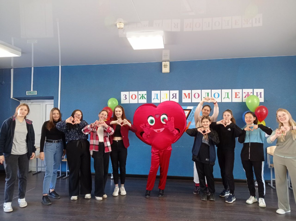 photo1680851439.jpeg photo1680851439.jpeg