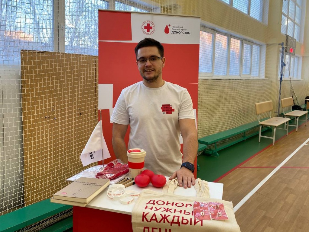 1670315395682-01.jpeg 1670315395682-01.jpeg