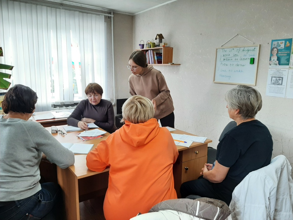 ШПВ1.jpeg ШПВ1.jpeg