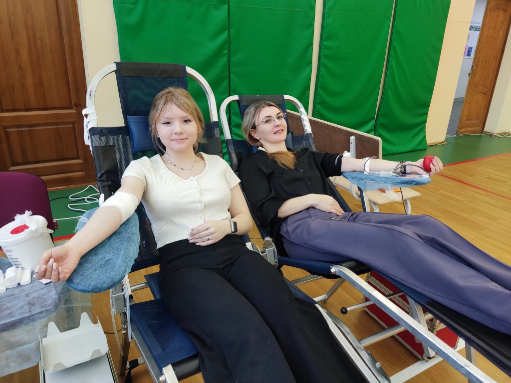 IMG_20221206_095907.jpg IMG_20221206_095907.jpg