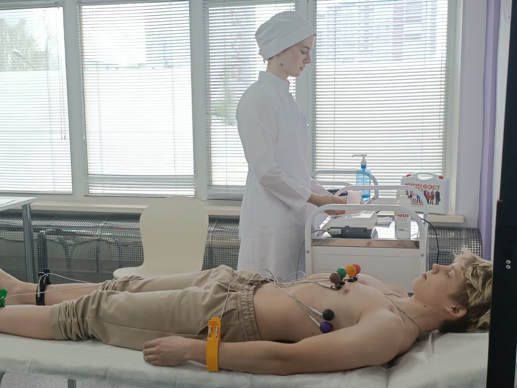 WhatsApp Image 2024-05-14 at 21.22.12.jpeg WhatsApp Image 2024-05-14 at 21.22.12.jpeg