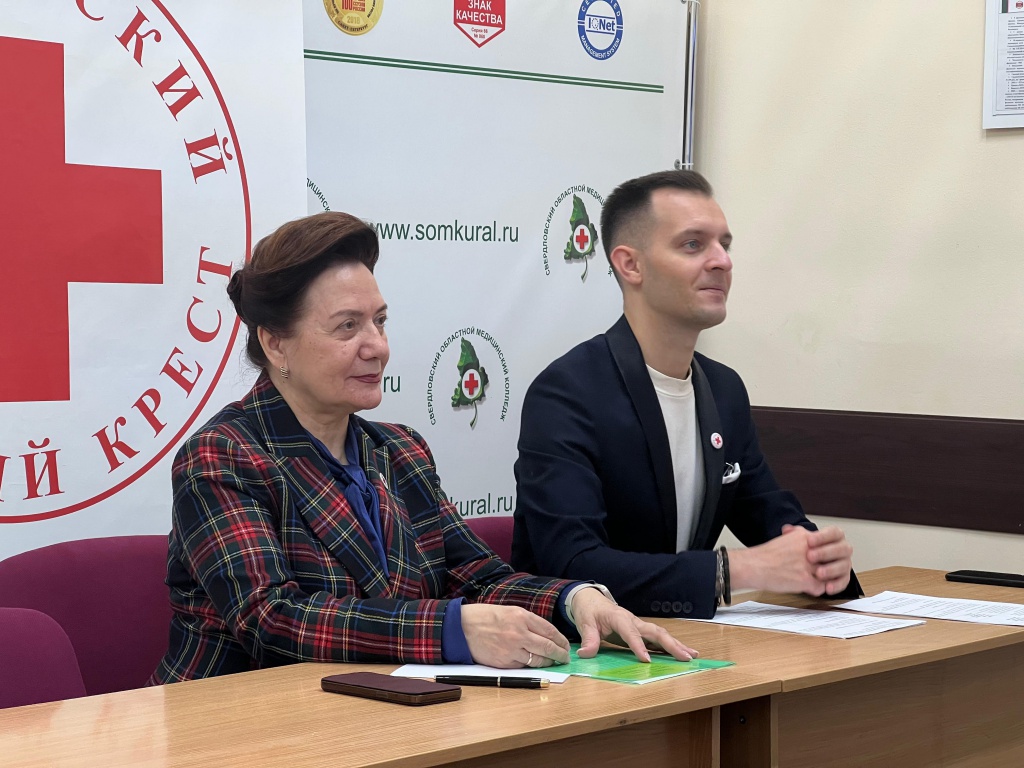 фото ЛП.jpeg фото ЛП.jpeg